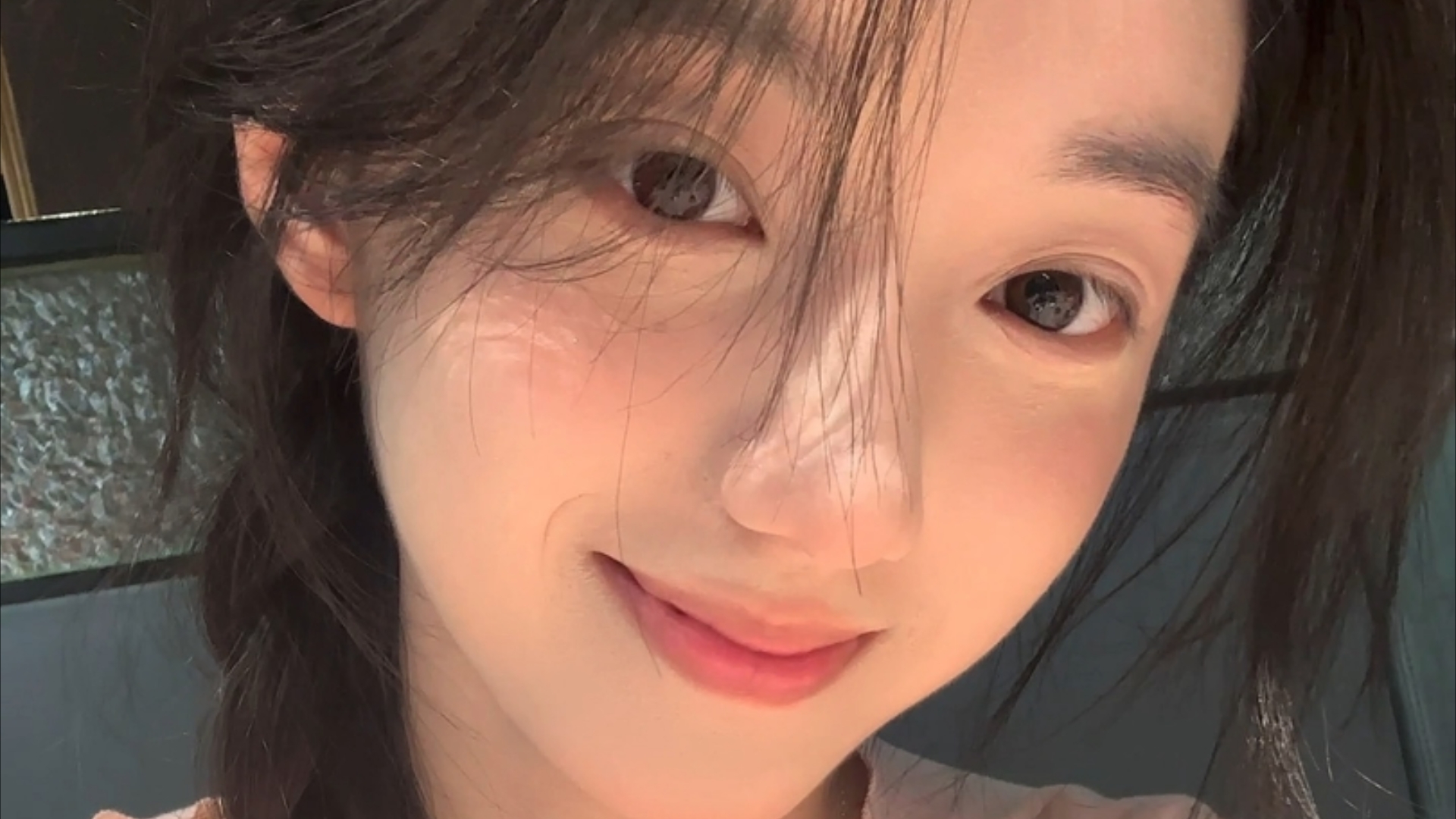 盛夏文旅“热”起来：山水消暑 非遗添彩 文旅融合新场景点燃消费激情