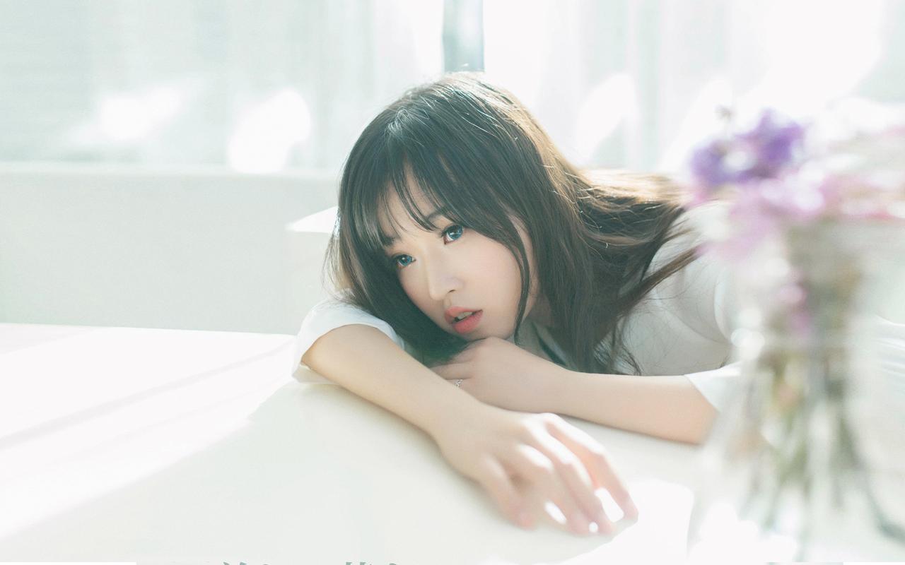 不卡一区二区在线观看免费-美女黄网站一区免费-殴州亚州岛国尾免费视频-欧美午夜片一二三区-91美女片黄在线观看-毛片aaa一区二区三区-日本一区二区三区最新-欧美日韩一级大片|上海合作组织天津峰会将于8月31日至9月1日举行